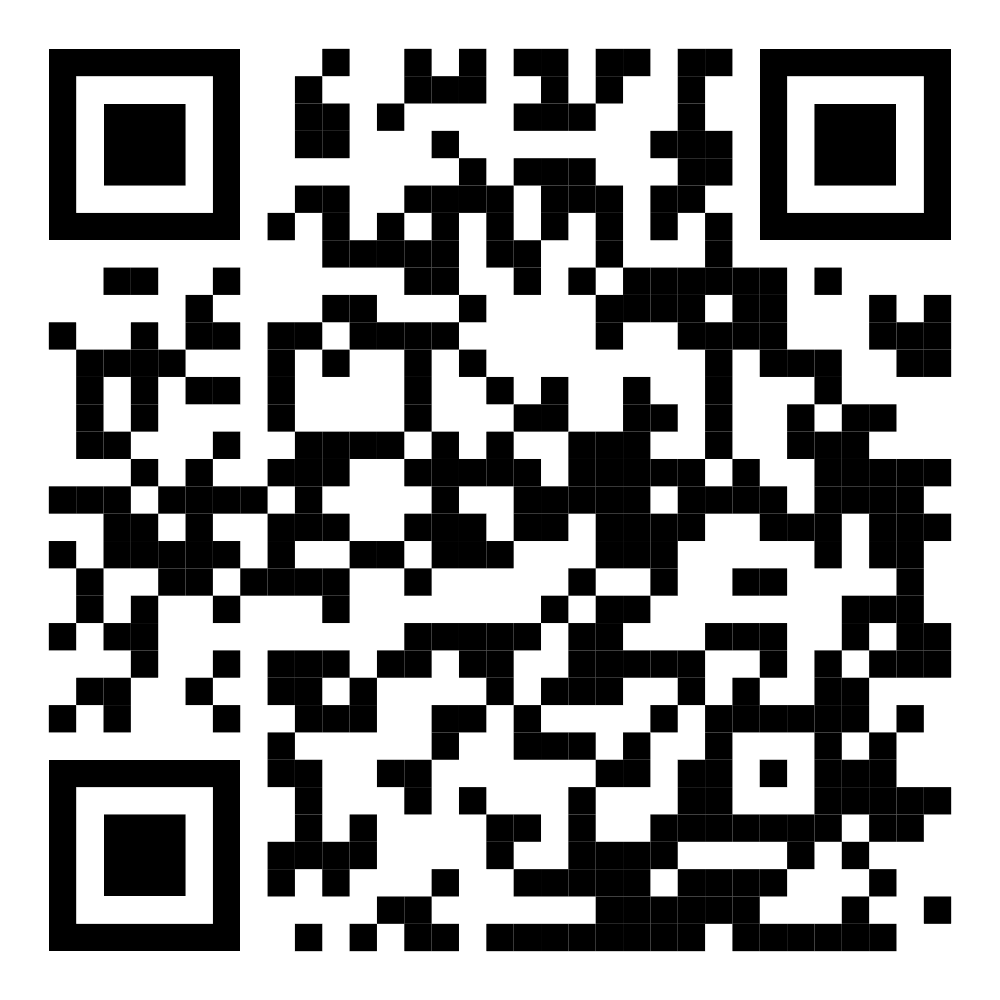 Join Borg