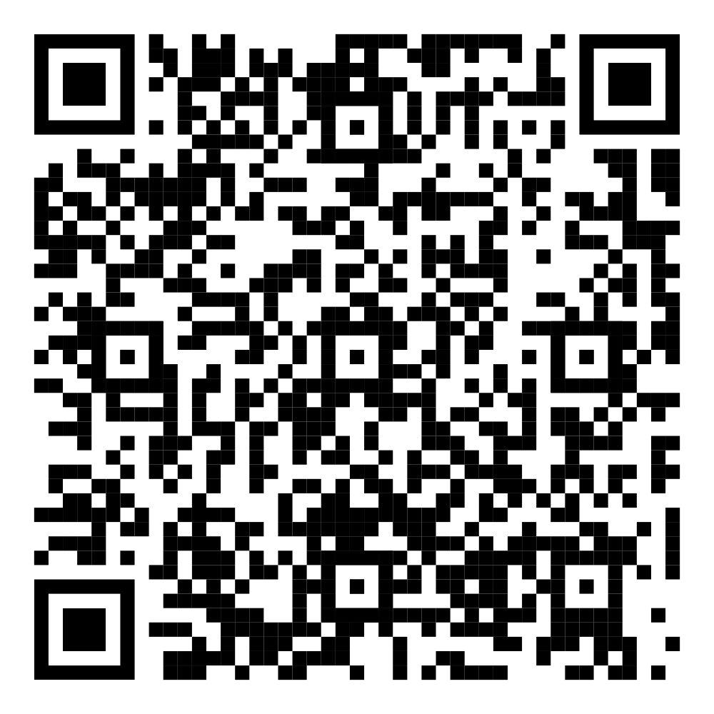 Roxy - Android